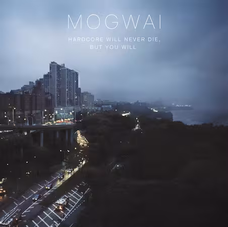 mogwaicover.jpg