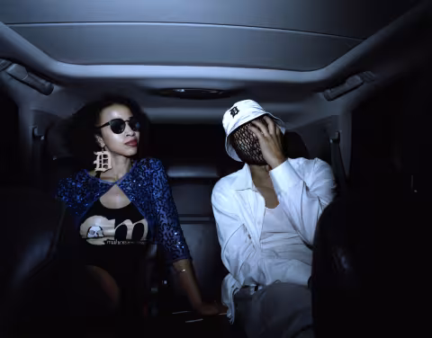 moodymann_011315.jpg