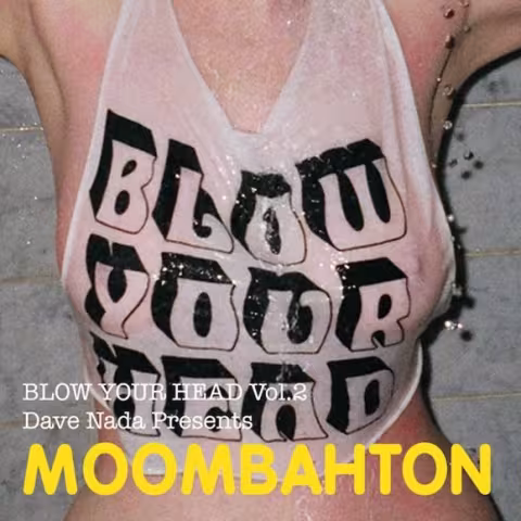 moombathon.jpg