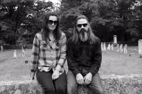 moonduo_1279619946.jpg