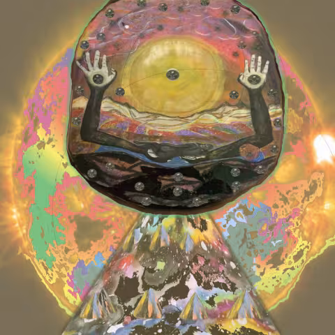 moor_mother_nicole_mitchell.jpg