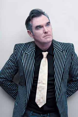 morrissey_01.jpg