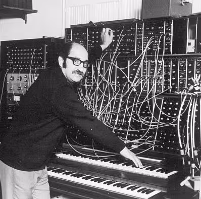 mort_garson.jpg