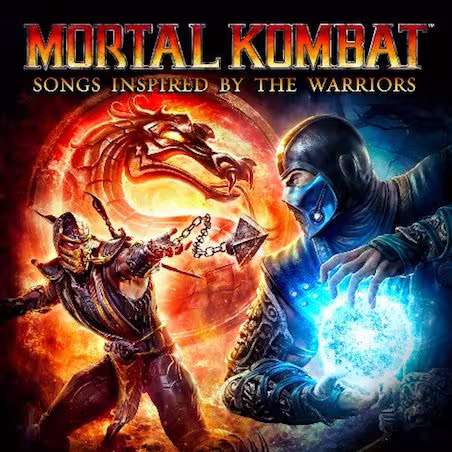 mortalkombatcompile.jpg