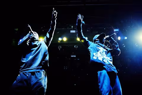 mos-def-and-talib-kweli-are-black-star.jpg