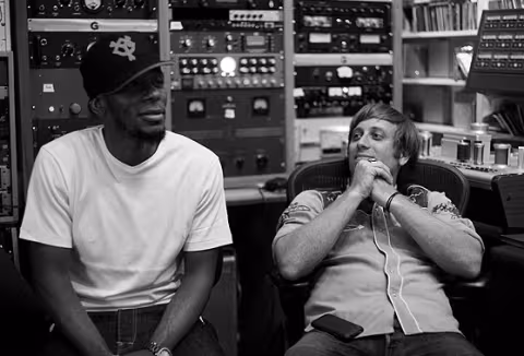 mos-def-black-keys-blakroc.jpg