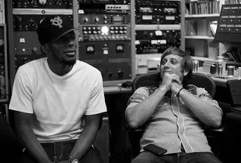 mos-def-black-keys-blakroc_01.jpg