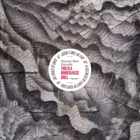 moses-sumney-Hypnotic-Brass-Ensemble-jagjaguwar-25-richard-youngs-sapphie-soon-it-will-be-fire-this-is-a-mindfulness-drill-album-cover-art.jpg