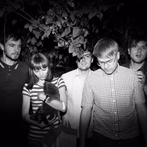 motorama1.jpg