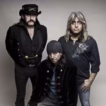 motorhead_band.jpg