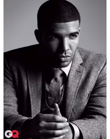 moty-drake-1.jpg
