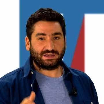 mouloud.jpg