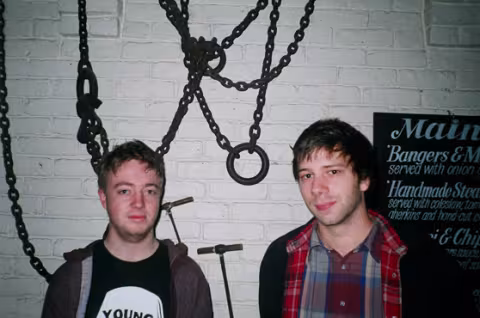 mountkimbie2.jpg