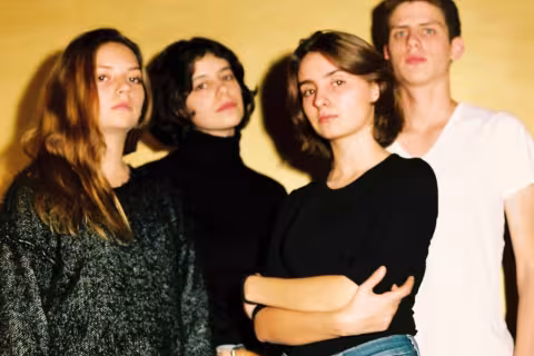mourn2015.jpg