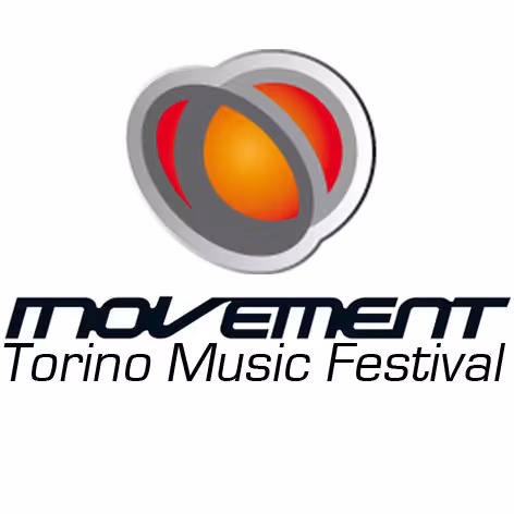 movement-torino-music-festival.jpg