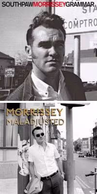 moz.jpg