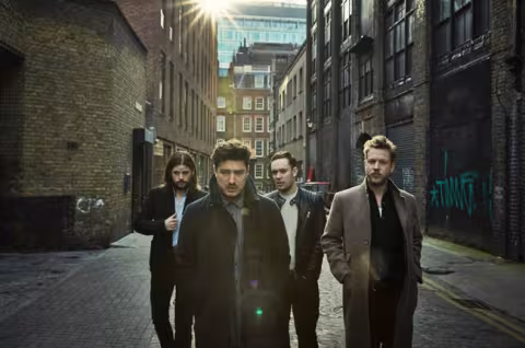 mumford-and-sons-press-2015-billboard-650.jpg