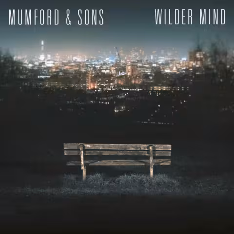 mumford-sons-wilder-mind.jpg