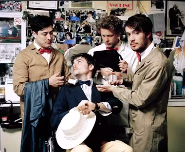 mumford__sons_5_small.jpg