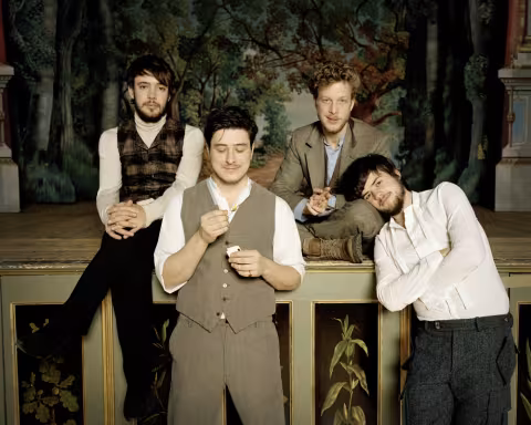 mumford_and_sons_01.jpg