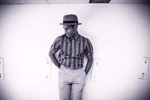 mus_leonbridges_2497.jpg