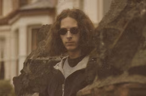 muziq_ty30_trax.jpg