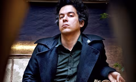 mward1.jpg