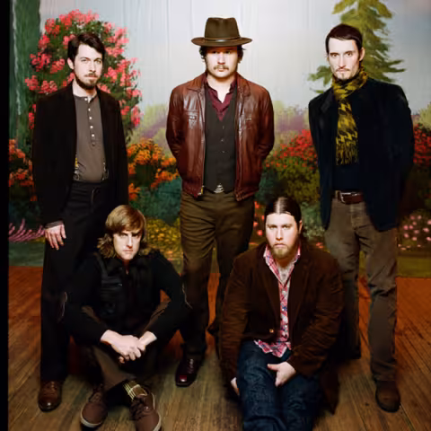 my_morning_jacket.jpg