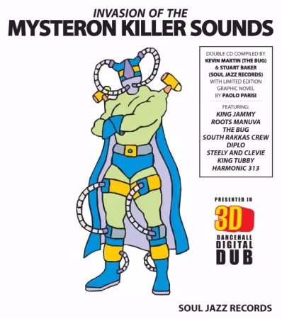 mysteronart_051911.jpg