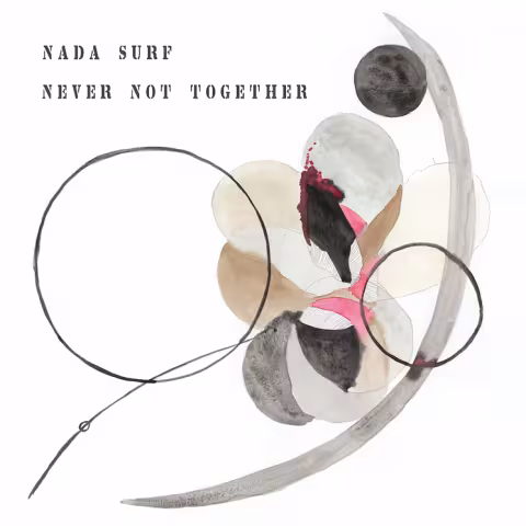 nada_surf_never_not_together.jpg