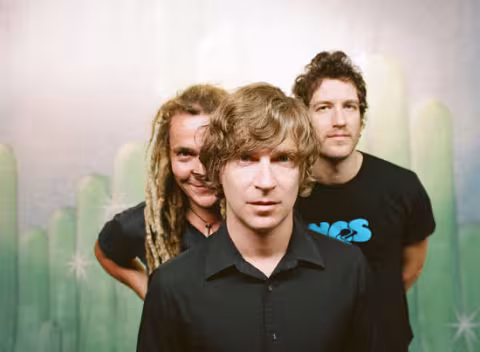 nadasurf_dewilde_2.jpg