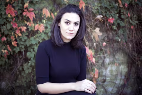 nadine-shah-1low.jpg