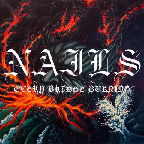 nails-every-bridge-burning-Cover-Art.jpg