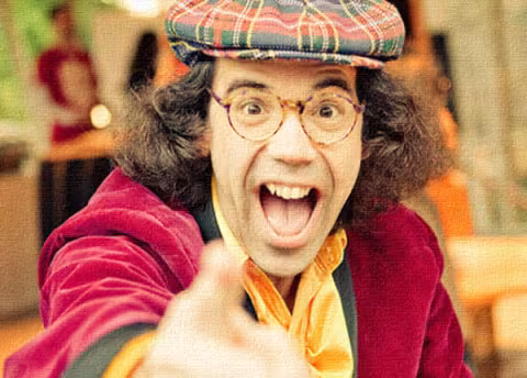 nardwuar.jpg