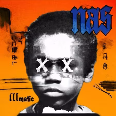 nas_illmatic20.jpg