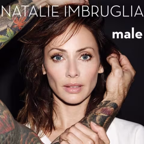 natalie-imruglia-male-560x560.jpg