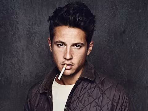 nekfeu-30-septembre-full.jpg