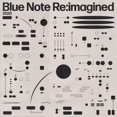 new-album-blue-note-reimagined-vinyl.jpg