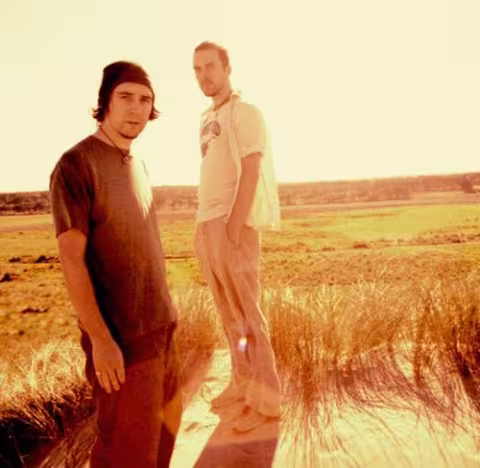 new-boards-of-canada-album-due-june-7.jpg