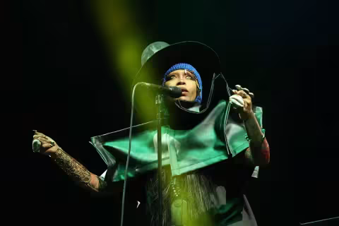 new-erykah-badu-album_jpg_webp.jpg