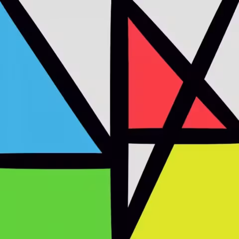 new-order_music-complete.jpg