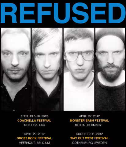new-tour_splash4.jpg