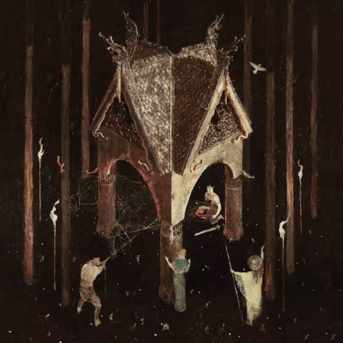 new_wolves_in_the_throne_room_cover.jpg