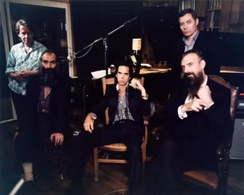 nick-cave-cat-stevens.jpg