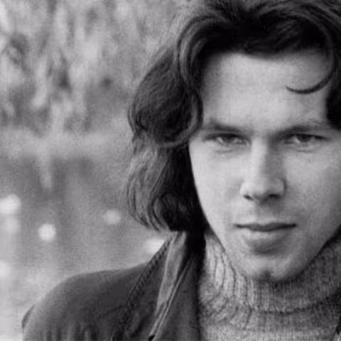 nick-drake.jpg