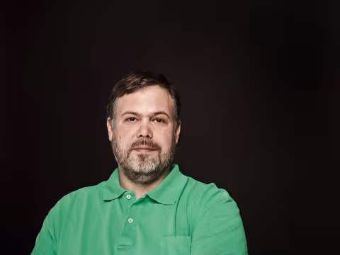 nick-hoeppner_WEBFLYER.jpg
