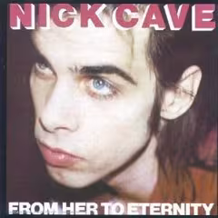 nick.jpg
