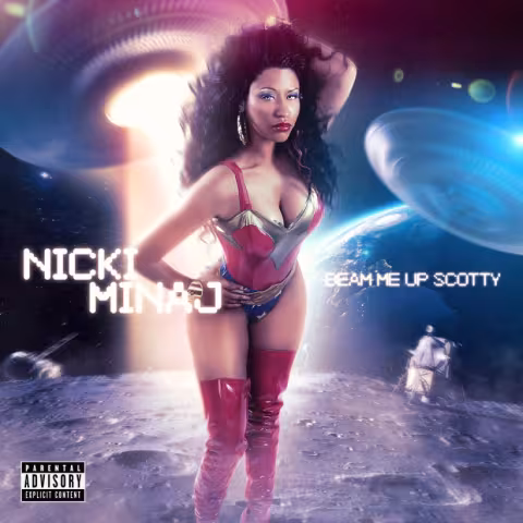 nickiminaj-beam-final-1.jpeg