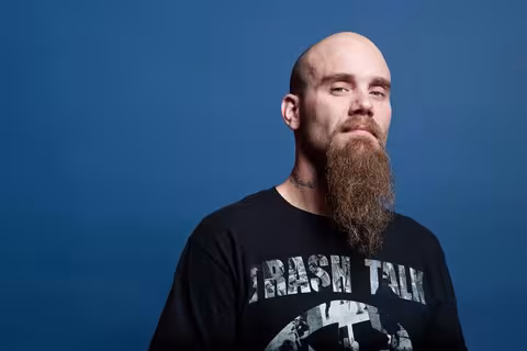 nickoliveri.jpg