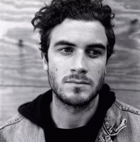 nicolas-jaar.png